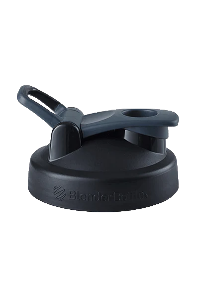 Replacement Lids BHE3