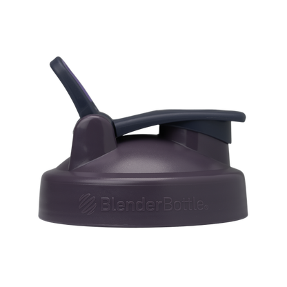 Replacement Lids BHE3
