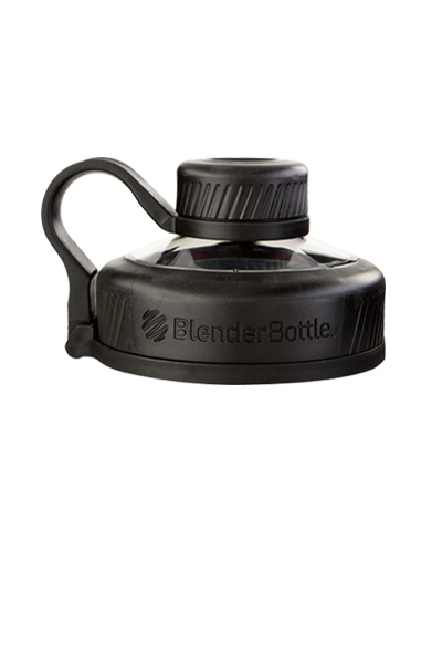 Replacement Lids BHE3