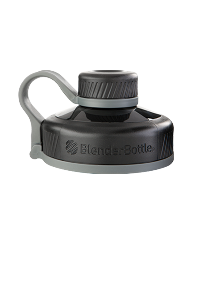 Replacement Lids BHE3