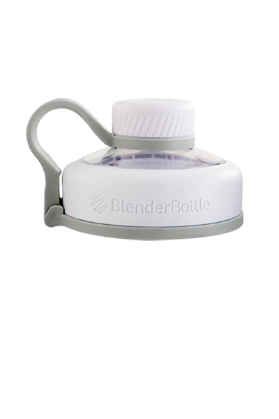 Replacement Lids BHE3