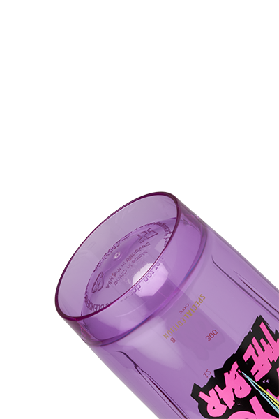 Shark Shakers - Tritan Sport D73G