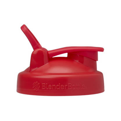 Replacement Lids BHE3