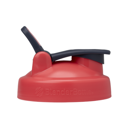 Replacement Lids BHE3