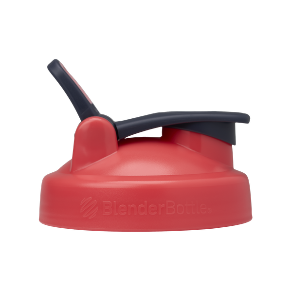 Replacement Lids BHE3