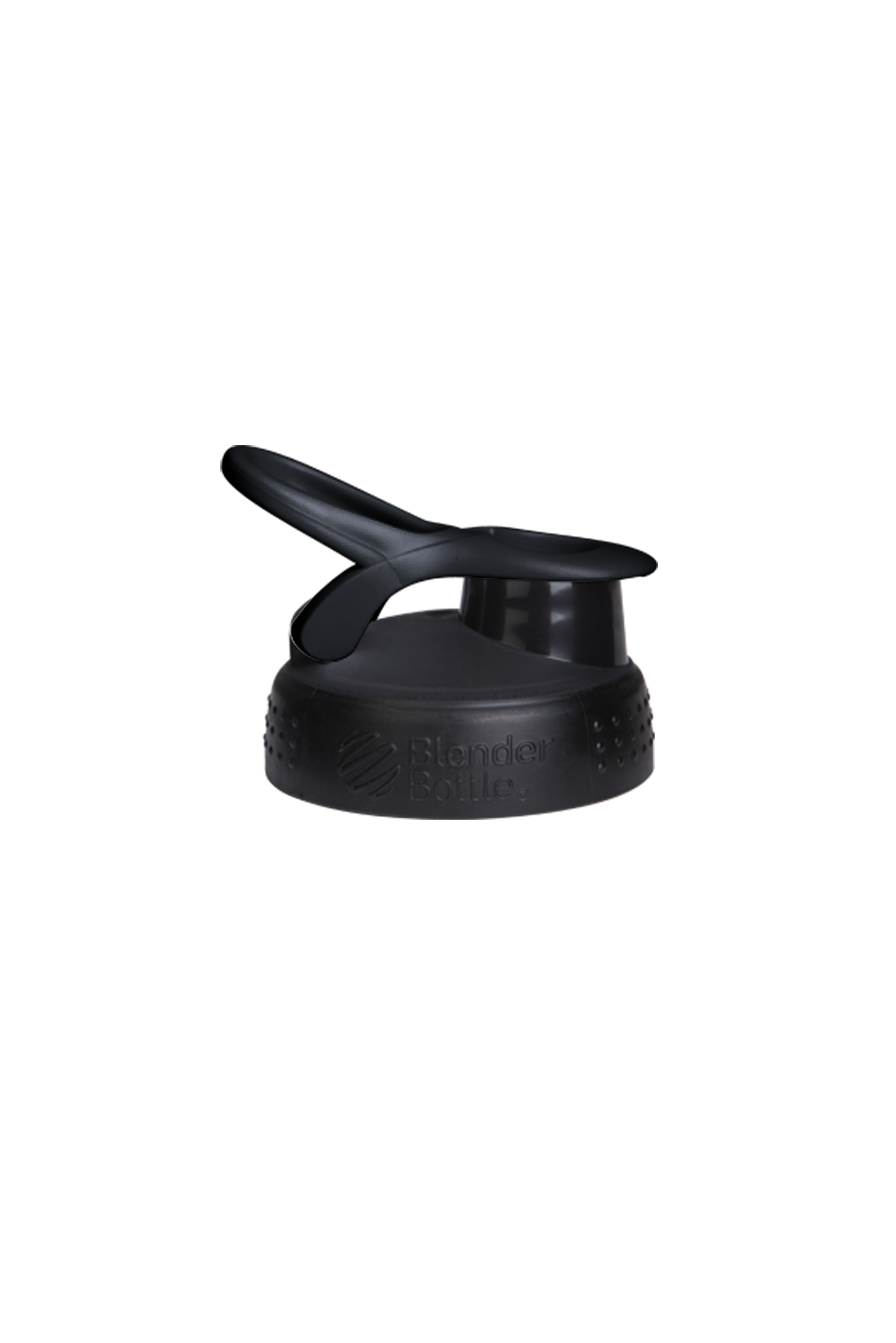 Replacement Lids BHE3