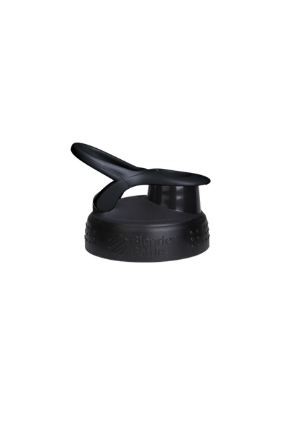 Replacement Lids BHE3
