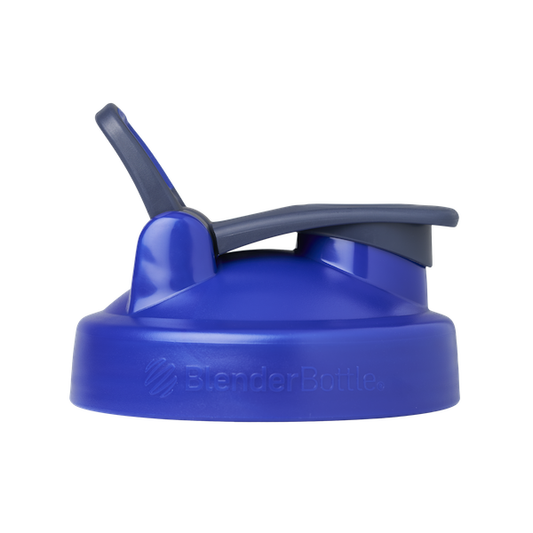 Replacement Lids BHE3