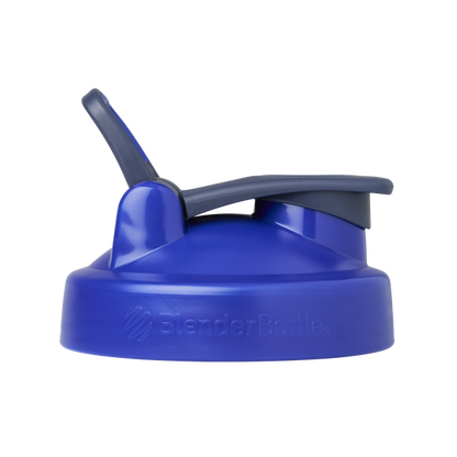 Replacement Lids BHE3