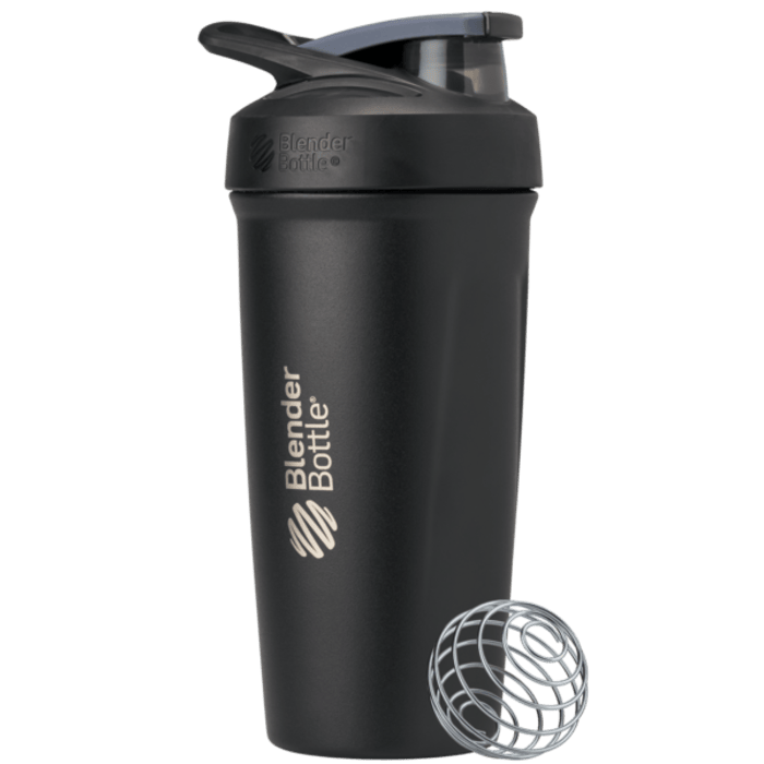 Sport Stainless W4DF
