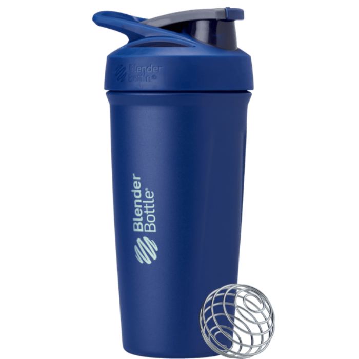 Sport Stainless W4DF