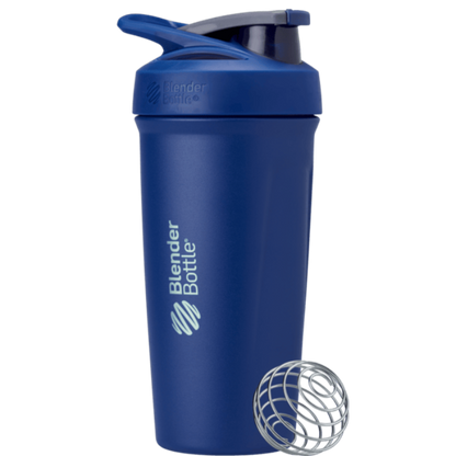 Sport Stainless W4DF