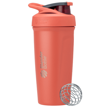 Sport Stainless W4DF