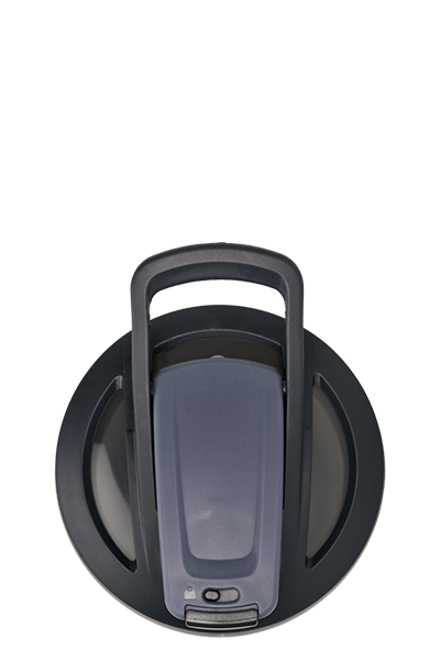 Sport Stainless W4DF
