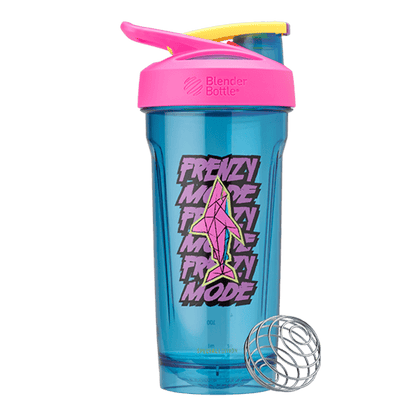 Sport Tritan HFRA