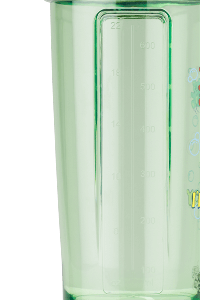 SpongeBob - Pro Series GS1T