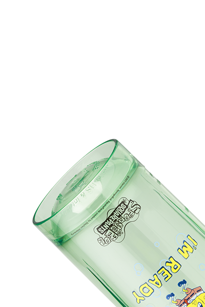 SpongeBob - Pro Series GS1T