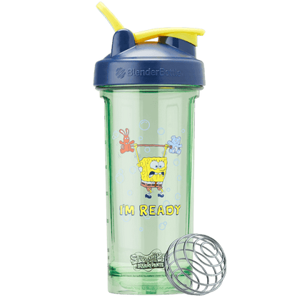 SpongeBob - Pro Series GS1T