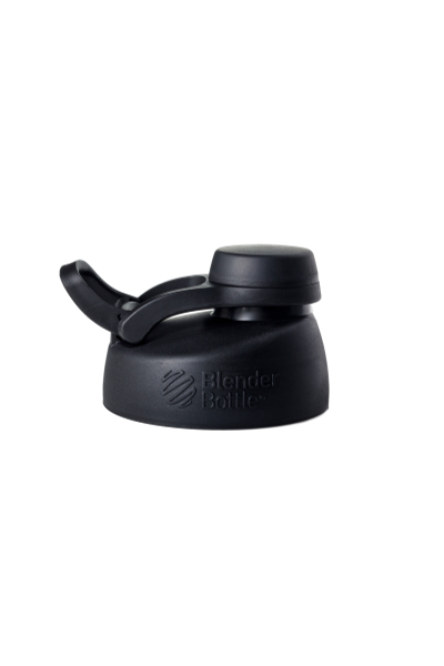 Replacement Lids BHE3