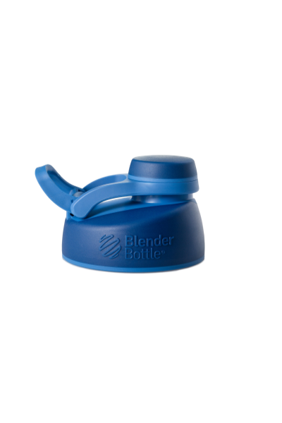 Replacement Lids BHE3