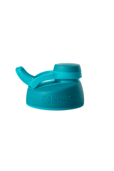 Replacement Lids BHE3