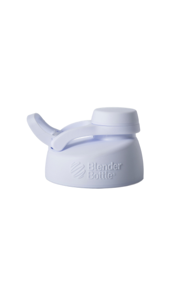 Replacement Lids BHE3