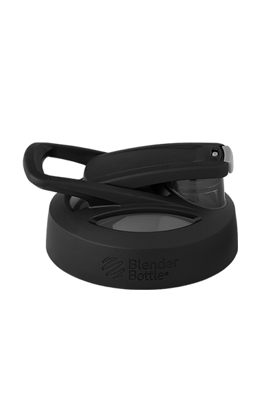 Replacement Lids BHE3