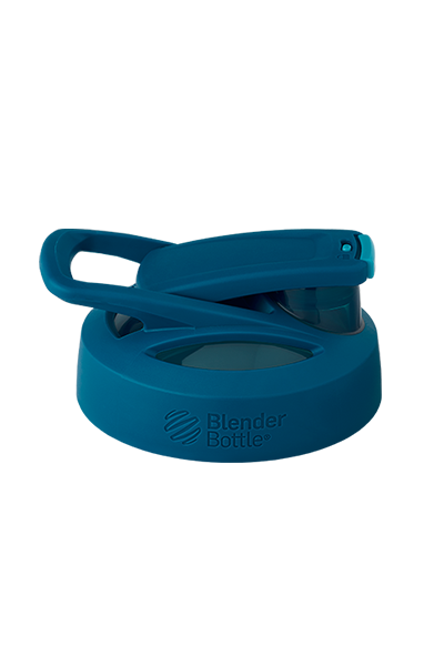 Replacement Lids BHE3