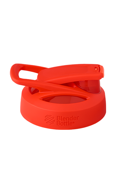 Replacement Lids BHE3