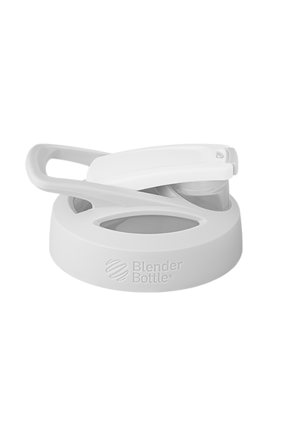Replacement Lids BHE3
