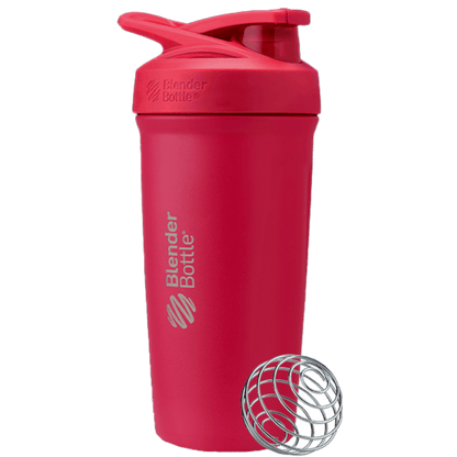 Sport Stainless W4DF