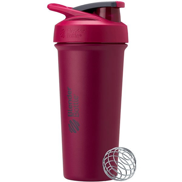 Sport Stainless Sleek XIHH