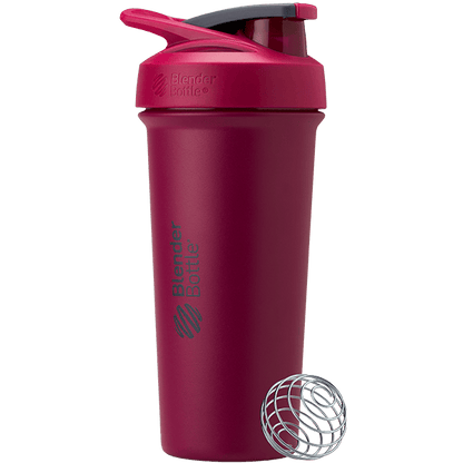 Sport Stainless Sleek XIHH