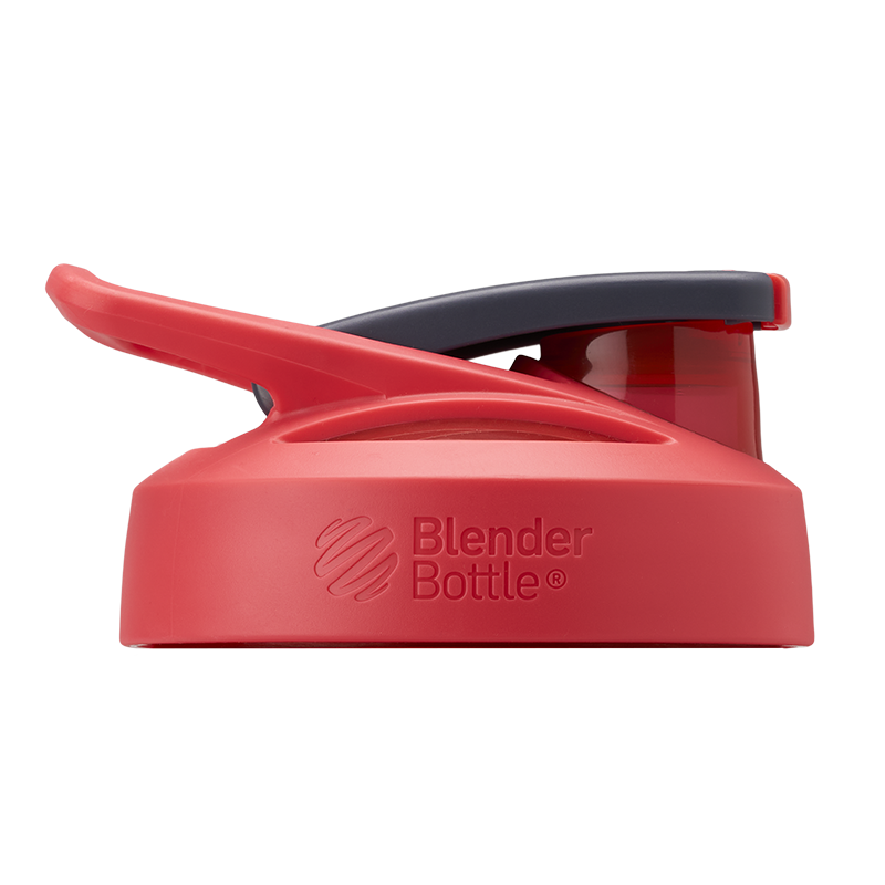 Replacement Lids BHE3