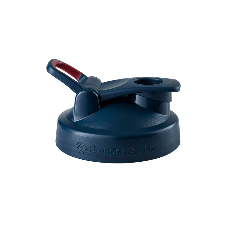 Replacement Lids BHE3
