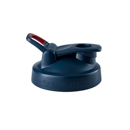 Replacement Lids BHE3