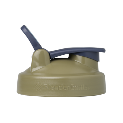 Replacement Lids BHE3