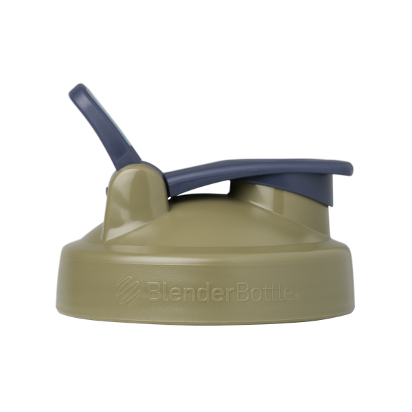 Replacement Lids BHE3