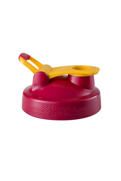 Replacement Lids BHE3