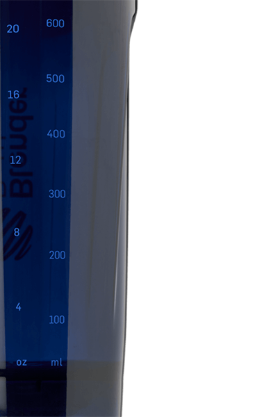 Sport Tritan HFRA