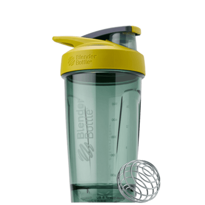 Sport Tritan HFRA