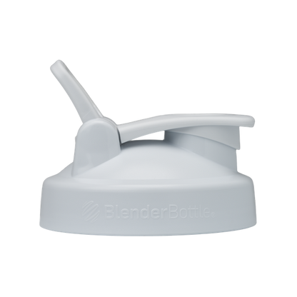 Replacement Lids BHE3