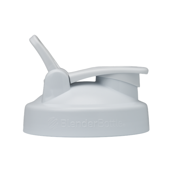 Replacement Lids BHE3
