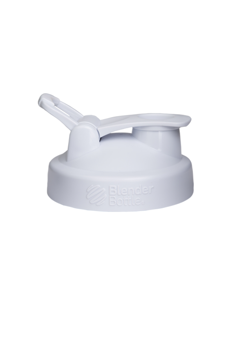 Replacement Lids BHE3