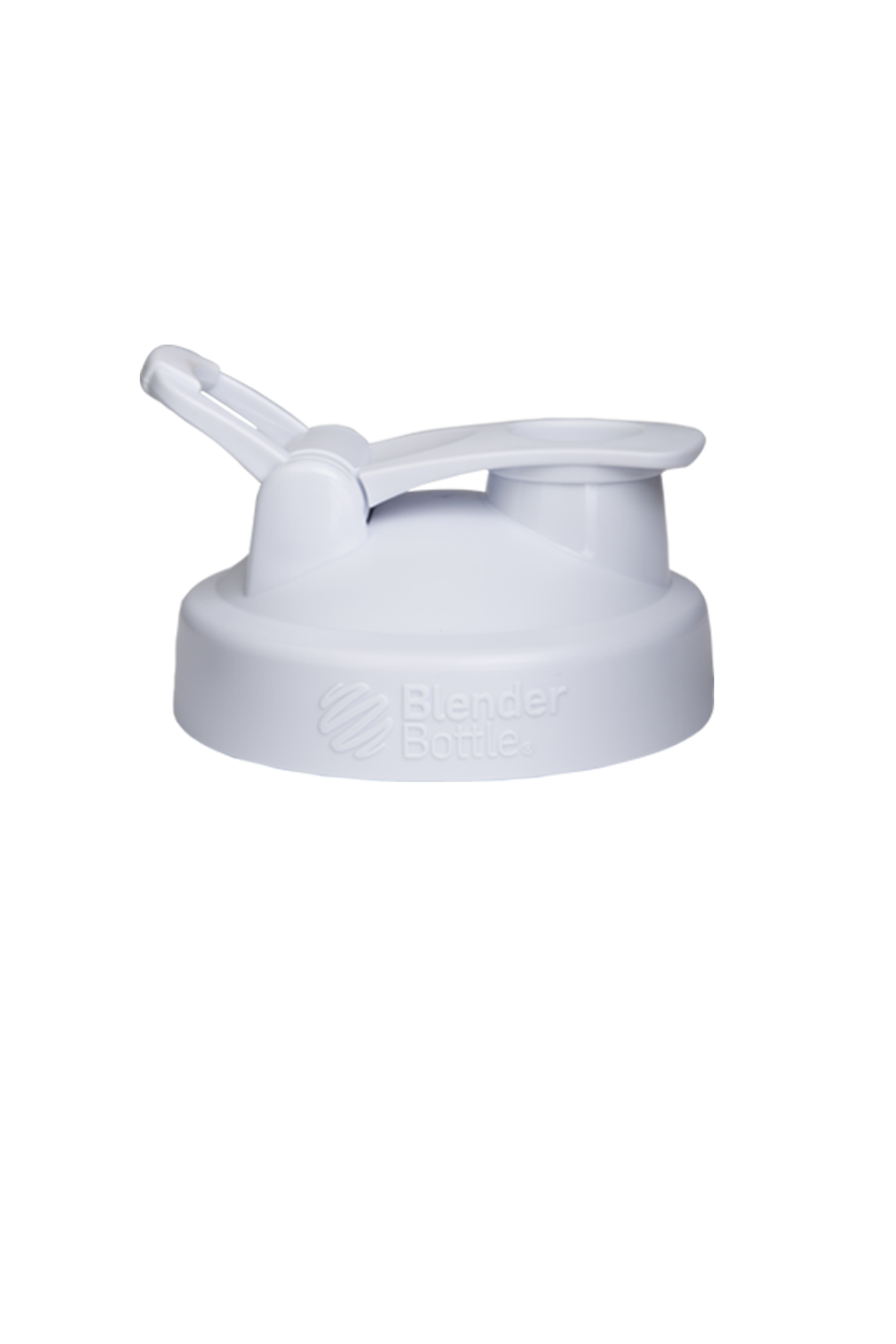Replacement Lids BHE3
