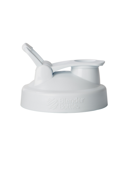 Replacement Lids BHE3