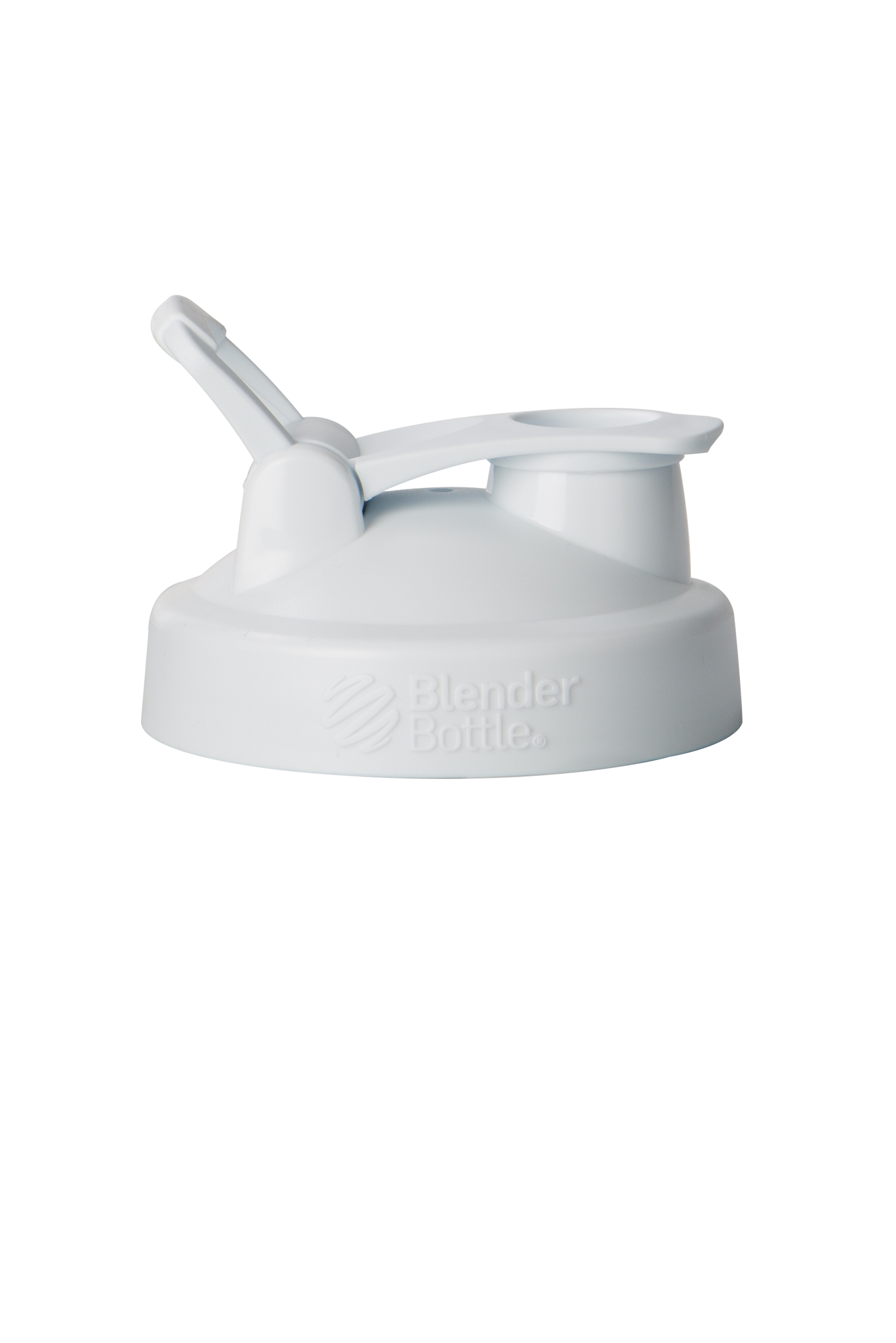Replacement Lids BHE3