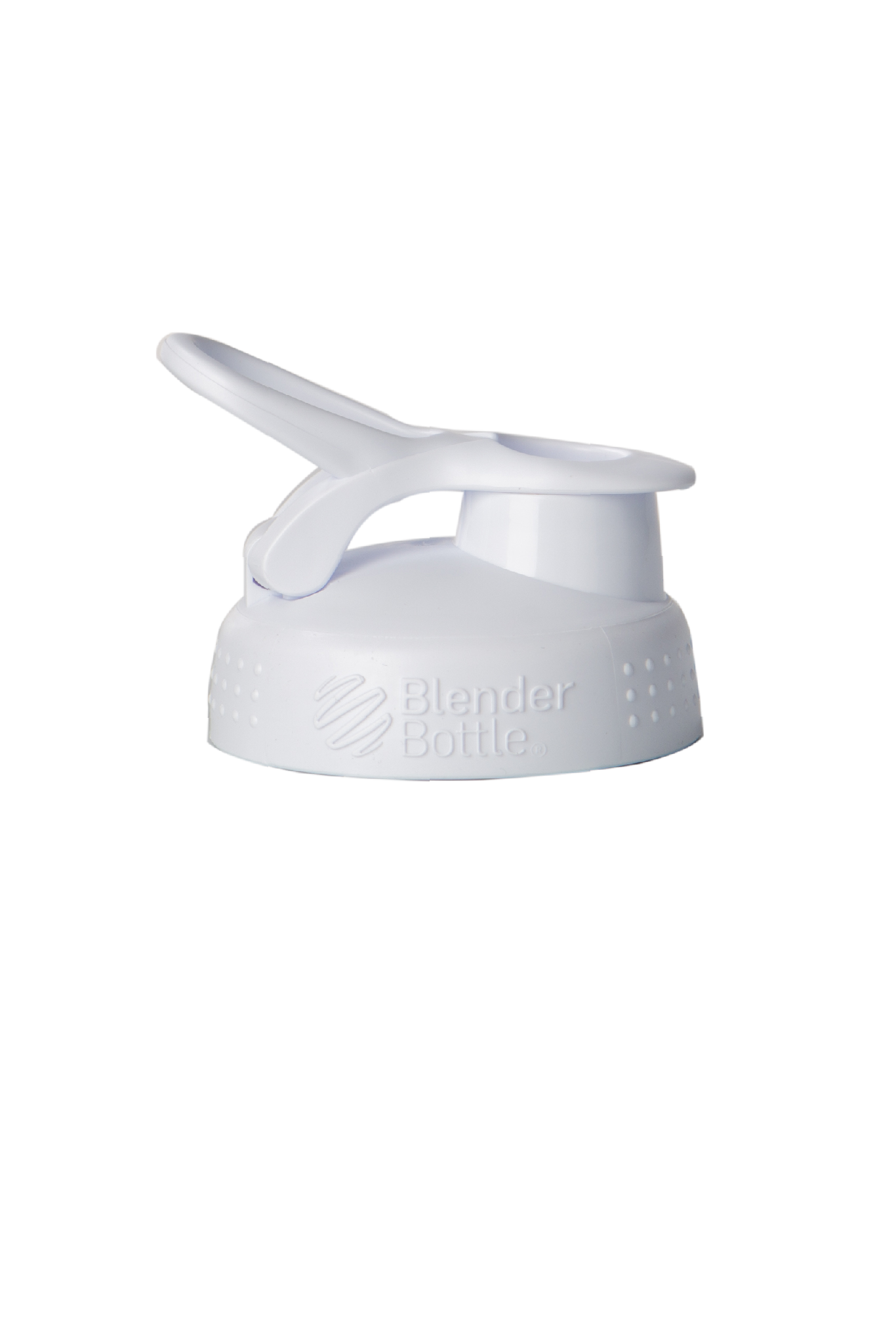 Replacement Lids BHE3