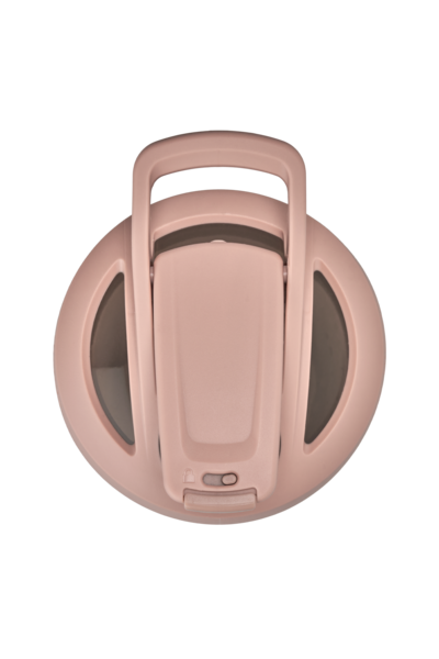 Sport Sleek - Special Edition CZNB