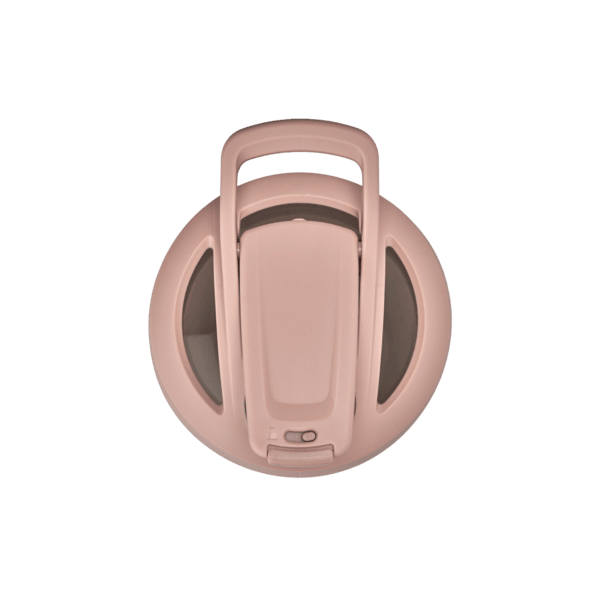 Sport Stainless Sleek XIHH